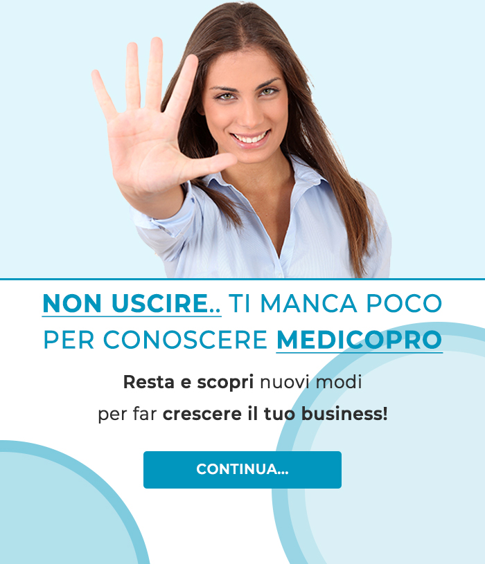 marketing-odontoiatrico-medicopro-roma-consuenza-marketing- medico-popup-contatti