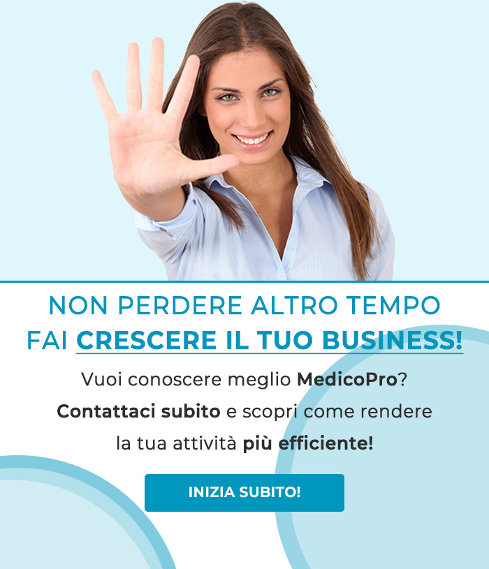 marketing-sanitario-medicopro-roma-marketing-medico-contattaci-medicopro