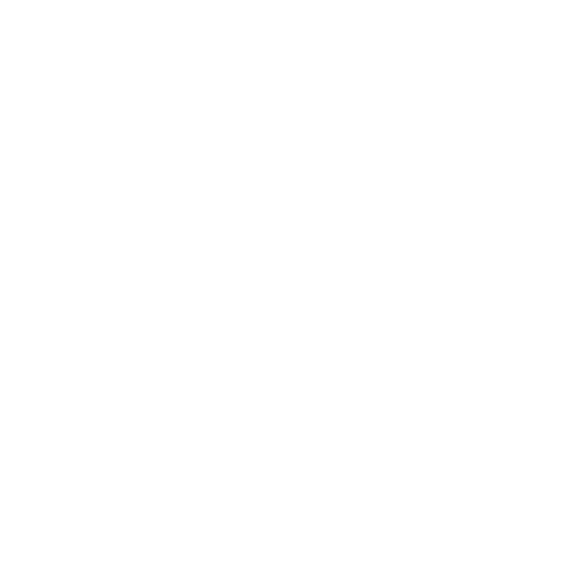up